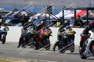 media/Apr-06-2024-CVMA (Sat) [[e845d64083]]/Race 2 Amateur Formula Open/